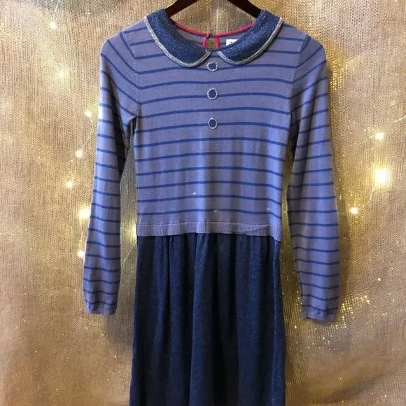 kivari knit dress Marisol Knit Maxi Dress